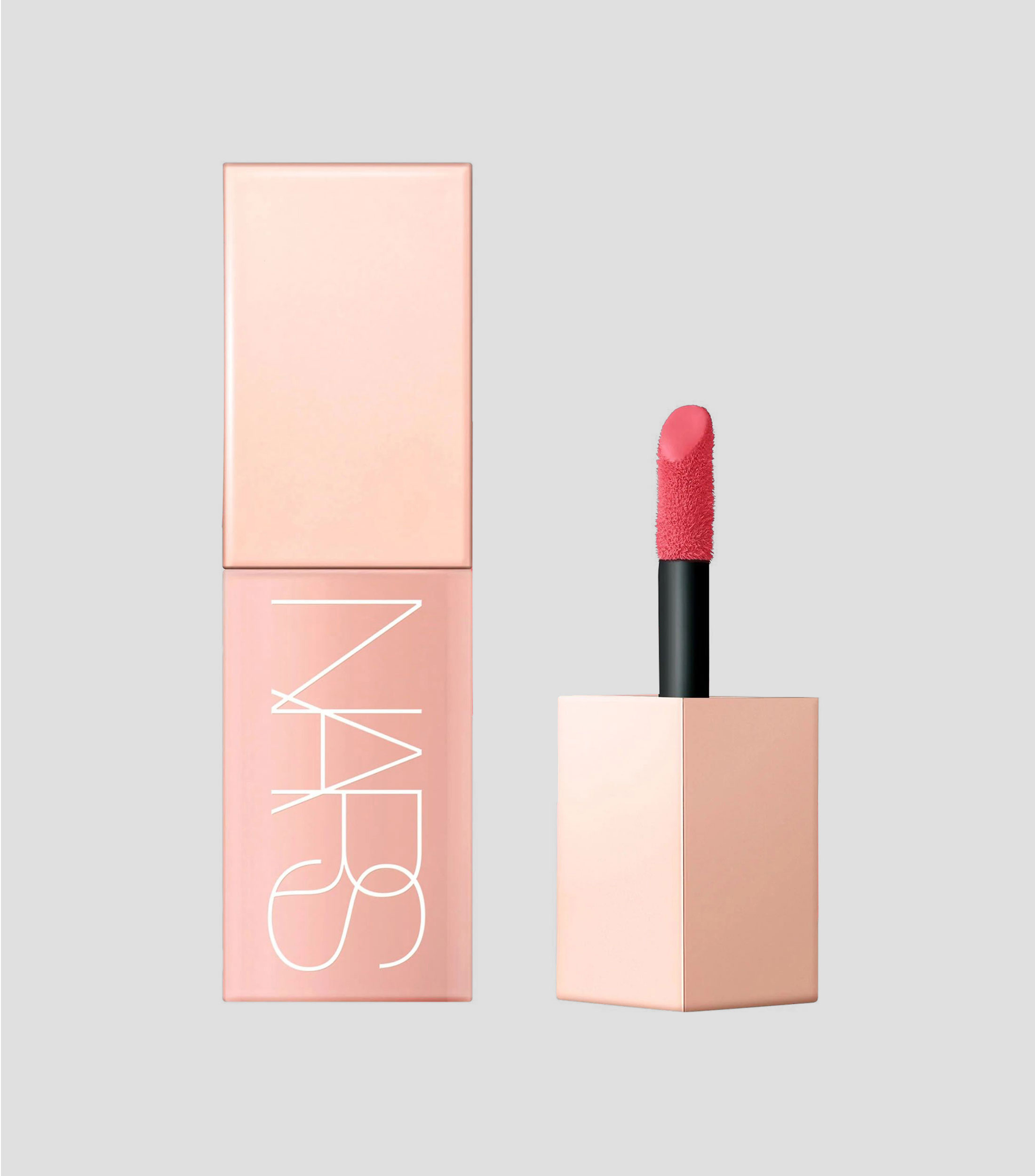 Afterglow Liquid Blush, 7 ml
